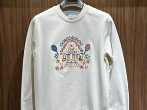 casa blanca boudi byat