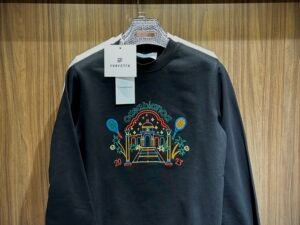 casa blanca boudi khal