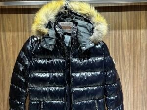 moncler nsa khal