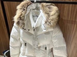 moncler nsa byat