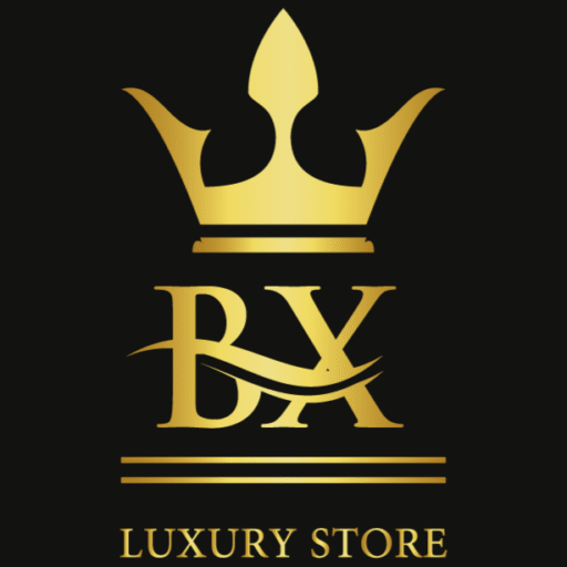 Bx Luxurey Shop