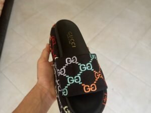Gucci colores